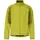 Windbreaker winddicht light leaf Gr XL