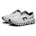 Cloudmonster 3 Damen White/White 38,5