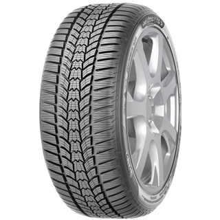 Sava Eskimo HP2 215/60 R16 99H