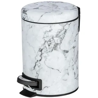 Wenko Onyx 3 l Mehrfarbig