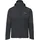 Men s Simony 2 5L Jacket V black S