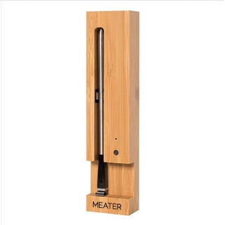 MEATER Plus Thermometer Grillthermometer