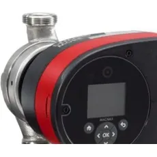 Grundfos, Wasserpumpe, Magna3 32-80 N180 - 1x230VPN6.10 2