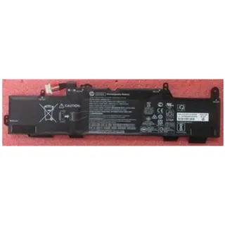 HP SS03050XL-PL