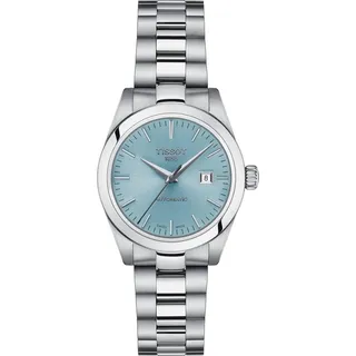 Reloj Hombre Tissot T132-007-11-351-00