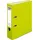 Ordner maX.file protect A4 8cm neon grün