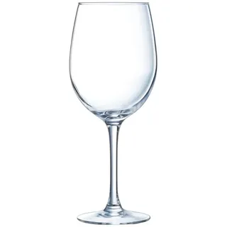 Arcoroc Vina Weinglas 0,48 l 6-tlg.