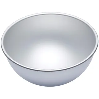 Master Class MasterClass Halbkugel-Kuchenform 20 cm