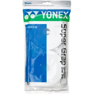 Yonex Super Grap 30er