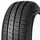 Ecoblue Hp 215/55R16 97V Xl