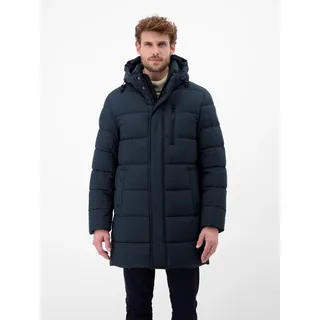 Lerros Warmer Wintermantel für Herren« Wasser- und windabweisend, atmungsaktiv