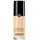 Luminous Silk Foundation 2 18 ml