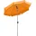 Locarno Ø 150 cm Orange