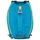 Float Coat blau