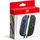 Joy-Con 2 Controller Blau/Hellgelb Nintendo Switch 2