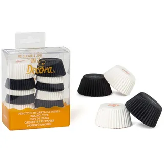 Decora Muffinform Mini 32 x 22 mm