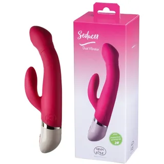 Minds of Love Seducer, 23 cm