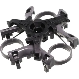 Philips 422203612990 Scherkopfhalter für Rasierer (siehe Beschreibung)
