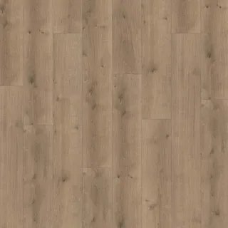 Parador Designboden Landhausdiele Modular One Eiche Pure Perlgrau Dunkel