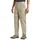 Herren Wanderhose 48