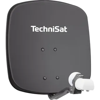 TechniSat DIGIDISH 45 Twin LNB