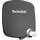 DIGIDISH 45 Twin LNB