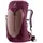 AC Lite 14 SL Wanderrucksack lila