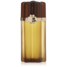 Remy Latour Cigar for Men 3.4 oz EDT Spray