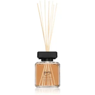 ipuro Cedar Wood Aroma Diffuser 200 ml