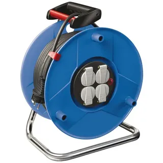 Brennenstuhl Garant 50 m