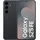 Galaxy S25 FE 8 GB RAM 128 GB Jetblack