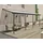 Terrassendach Sierra 670 x 230 cm grau