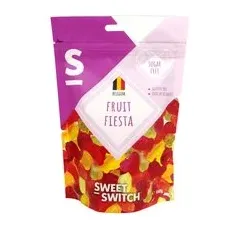 Sweet Switch Fruit Fiesta