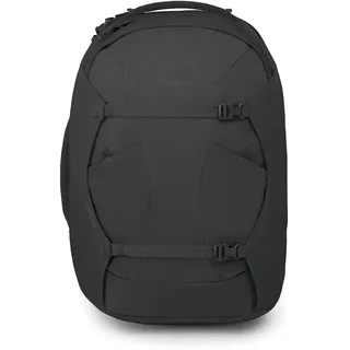 Osprey Farpoint 40 Schwarz
