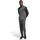 3 Stripes Tricot Trainingsanzug Grau M