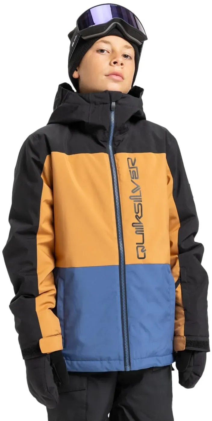 Produktbild