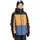 Blau 8