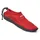 Badeschuhe Surfschuhe für Kinder rot 20