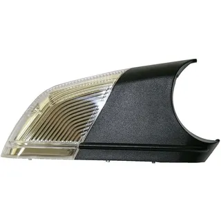 Alkar Blinker 6202111