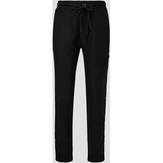 S.Oliver Damen Hose