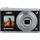 Realishot DC9200 Schwarz