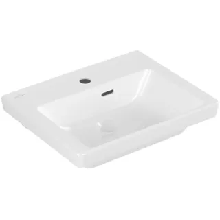 Villeroy & Boch Subway 3.0 Handwaschbecken 43705001