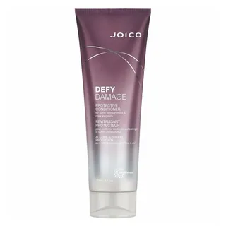 JOICO Defy Damage Protective Conditioner 250 ml