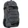 Louis 25 l schwarz