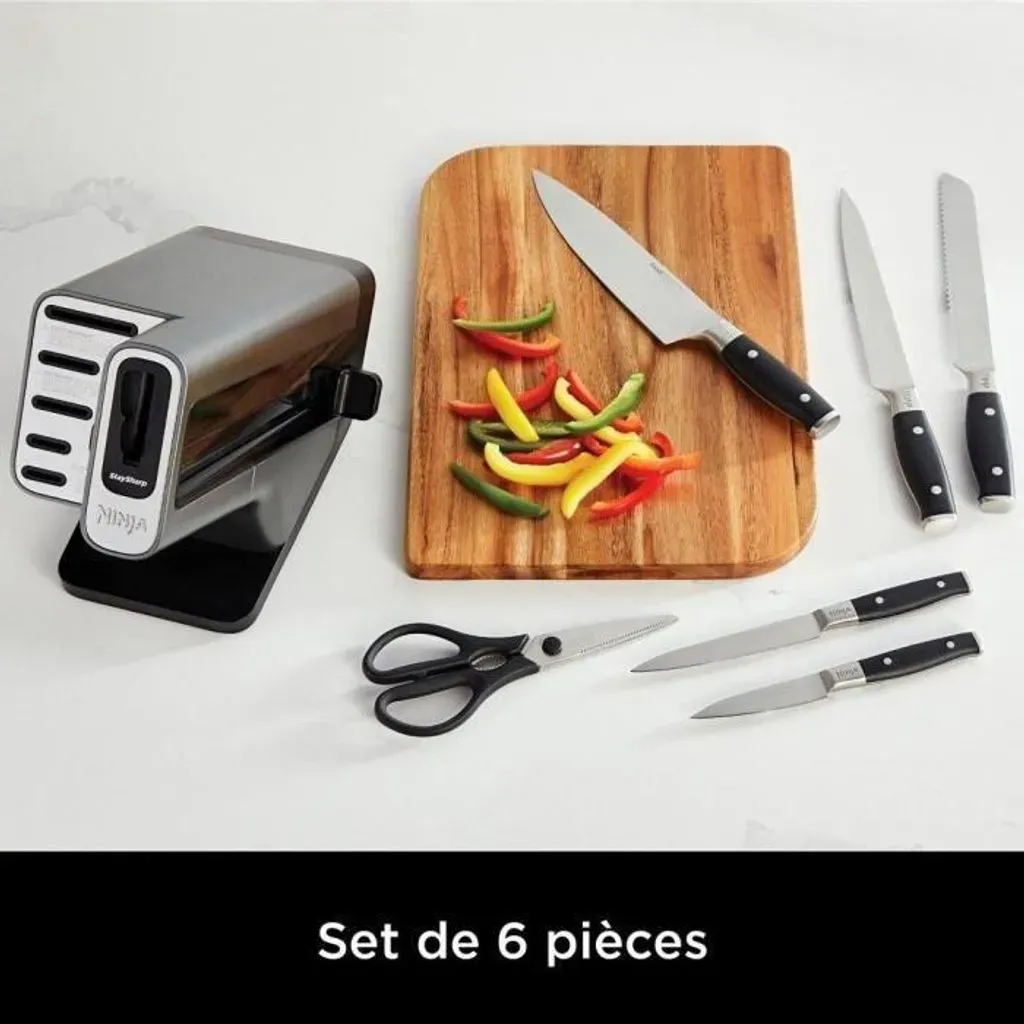 Produktbild