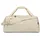 Duffelbag Khaki