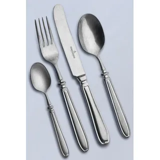 Picard & Wielpütz Landhaus Vintage 24-tlg.