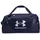 Dufflebag blau