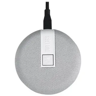 OWL LABS Expansion Mic - microphone