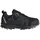 Terrex Agravic BOA Kinder Core Black / Cloud White / Grey Three 38,5